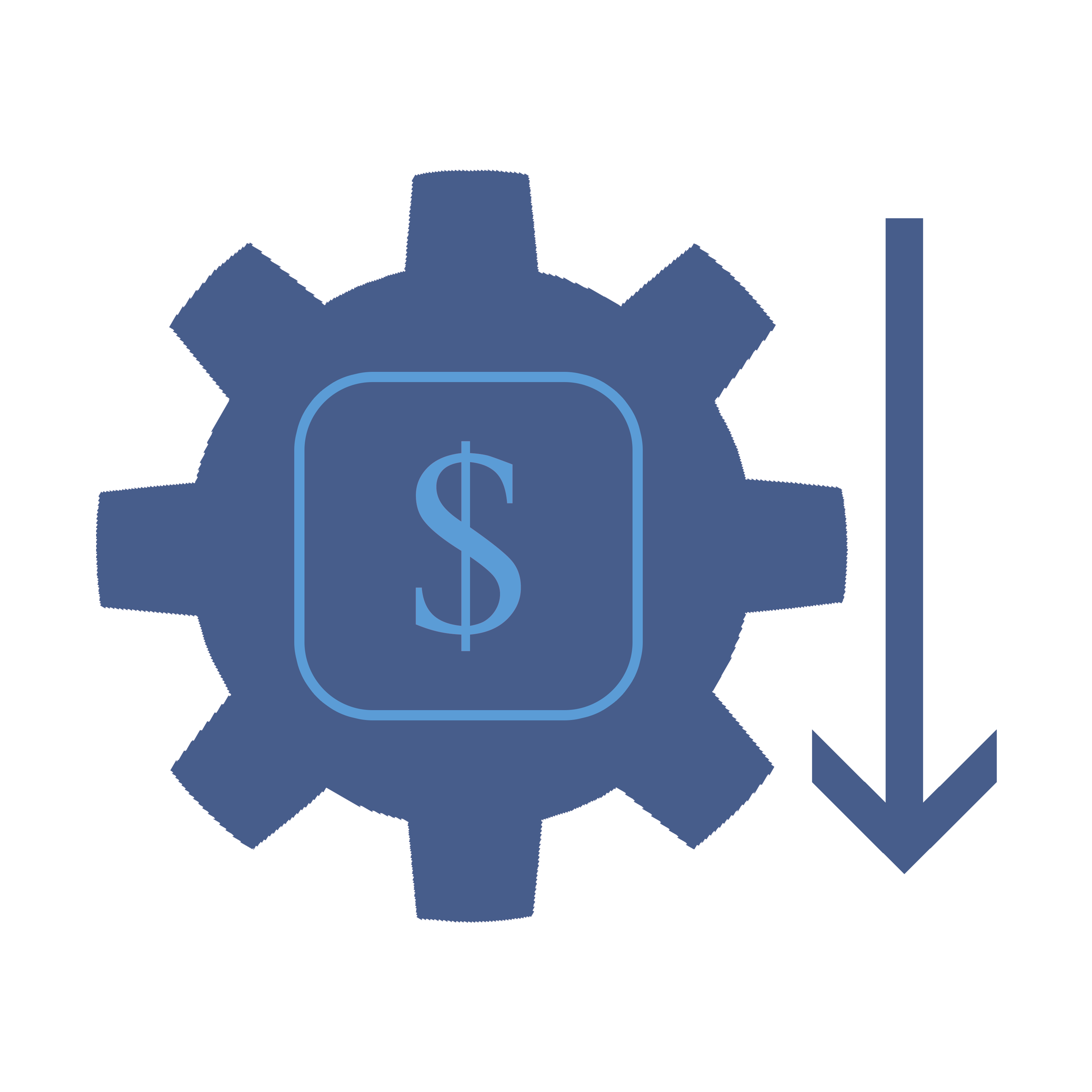 KYC document exchange